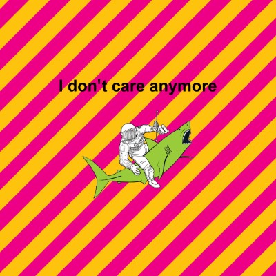 1920 x 1080 HD Wallpapers 1673